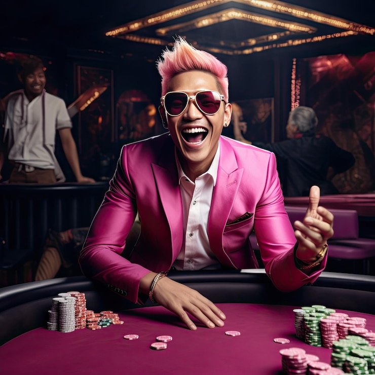 0.9 Bet ফুটবল ফিচার কার্ড দৃশ্য