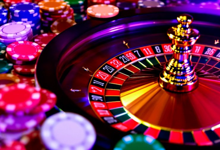 0.9 Bet মোবাইল ইস্পোর্টস ফিচার কার্ড